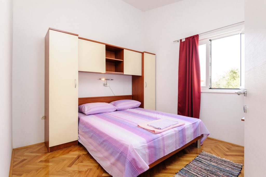 Okrug Donji, Trogir, Apartman